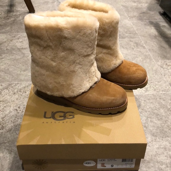 UGG Shoes - Ugg Boots